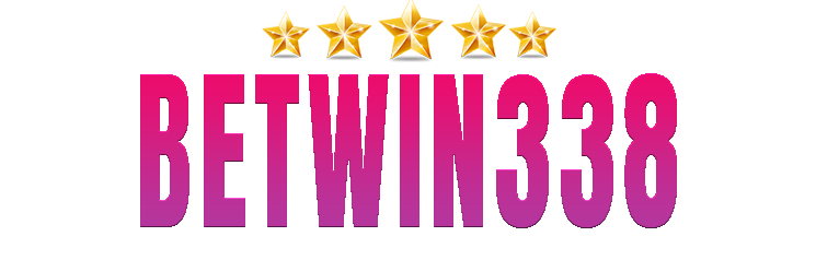 BETWIN338